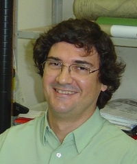 Marcelo Lopes De Souza