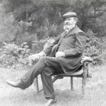 A.B. Simpson