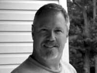 Michael Peter   Smith