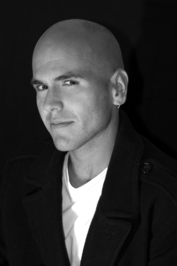 L.J. Gomez