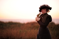 Sarah A. Chrisman profile picture