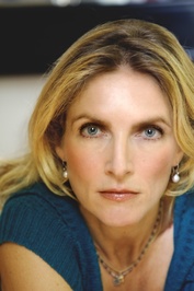 Jessica Durlacher profile picture