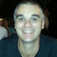 Stefan Gherman