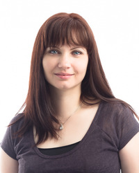 Cyndi Marko profile picture