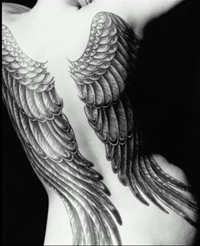 Eileen Griffin