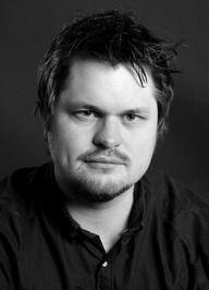 Lars Akerhaug