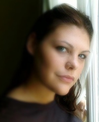 Isabella Rae profile picture