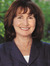 Gail Ranstrom Gail Ranstrom