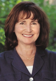 Gail Ranstrom profile picture