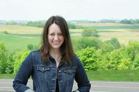 Wendy Bruening