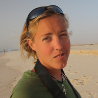 Helen  Lloyd profile picture