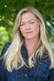 Christine Duval profile picture