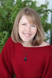 Sarah Norkus profile picture