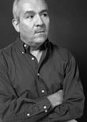 Ricardo Elizondo Elizondo