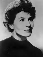 Mildred Savage profile picture
