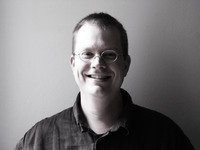 Steve Light profile picture