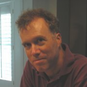 Adam Grandberg profile picture