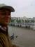Vikas Singh Vikas Singh