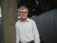 Greg  Schroeder profile picture
