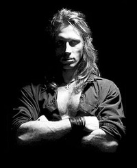 Joseph Vargo profile picture