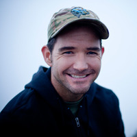 David  Rutherford