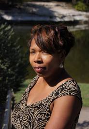 Bee L. Kirk profile picture