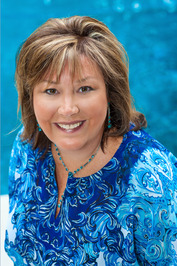 Sallie Haws profile picture