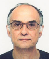 Pierre Pellegrin