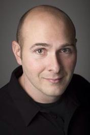 Michael   Jensen profile picture