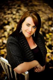 Susanna Barlow profile picture
