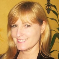 Veronica R. Tabares profile picture