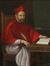 Robert Bellarmine