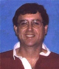 Joseph B. Conti