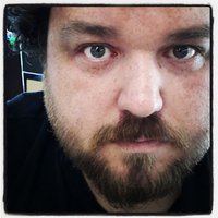 Joe Humphrey profile picture