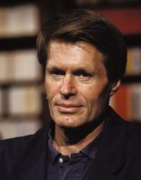 جان ماري لوكليزيو