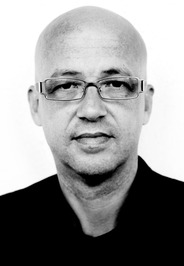 Vidar Sundstøl profile picture