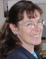 Carolyn Haley profile picture