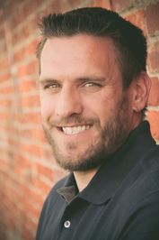Chris       Smith profile picture