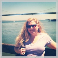 J.C. Emery profile picture