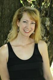 Sharon Kay profile picture