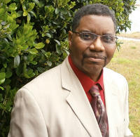 J.L.  Hill