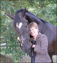 Judith Stanton profile picture