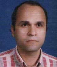 أحمد عبد الرازق أبو العلا