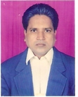 Santosh Kumar Das