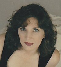 Katherine O'Neal profile picture