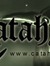 Catahya