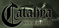 Catahya profile picture