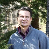 Rick   Campbell profile picture