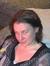 Anna Blixt Anna Blixt