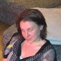 Anna Blixt profile picture